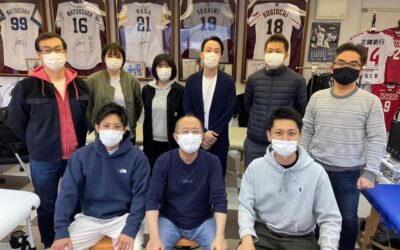 ４月１７日岐阜へ聖地巡礼