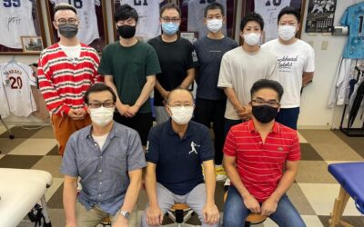 運動器機能解剖学研究所