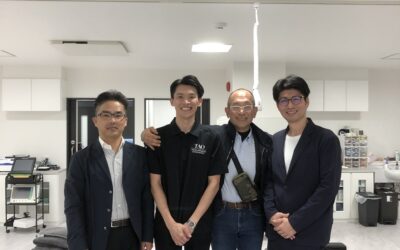 第2回ＮＳＡＩＤｓ勉強会