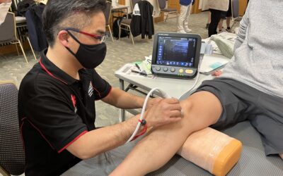 4月８．９日はUKKナイトセミナ－へ