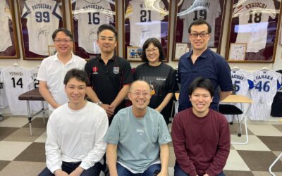 ５月３．４日は岐阜でエコ－三昧