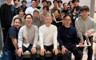 2026年後半の学びを・・・