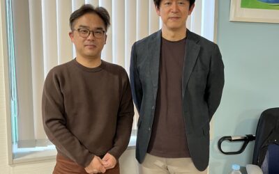 3月の学びを